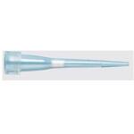 ART 10 2139シリーズ Thermo Fisher Scientific