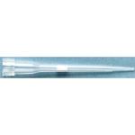 2140JP ART 10 リーチ 2140シリーズ Thermo Fisher Scientific