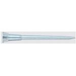 ART 20E 2149Eシリーズ Thermo Fisher Scientific