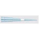 ART 20P 2149Pシリーズ Thermo Fisher Scientific