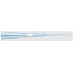 2155P ARTGel フィルターチップ 2155シリーズ Thermo Fisher Scientific