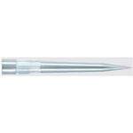 ART 1000XL LR 2179-05シリーズ Thermo Fisher Scientific