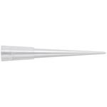 T070-Q ピペットチップ 1-200μL クリア T070シリーズ Thermo Fisher Scientific