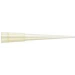 T090-Q ピペットチップ 1-200μL イエロー T090シリーズ Thermo Fisher Scientific