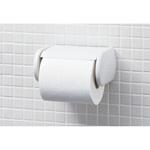 ワンタッチ式紙巻器 INAX(LIXIL)