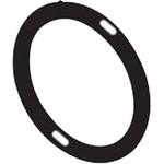 Oリング(P20) INAX(LIXIL)