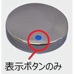 表示ボタン INAX(LIXIL)