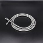 A-2068-2 シャワーホース(L=2400) 1個 INAX(LIXIL) 【通販モノタロウ】