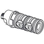 A-3336-20 止水バルブASSY INAX(LIXIL)
