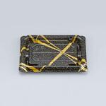 寿司容器 NUN助盛15-10 雷光 本体 シーピー化成 シーピー化成