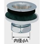 LF-30G-1 排水口部(ゴム栓なし) INAX(LIXIL)