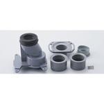 CF-ZA10AHG(120)-SET アメージュ用リフォーム部材セット INAX(LIXIL)