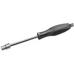 KG-16 小便器固定ボルト締付工具 INAX(LIXIL)