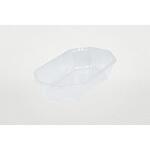 フルーツ容器 BPフルーツ2SW クリア パックスタイル PackStyle(パックスタイル)