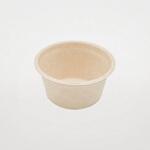 フルーツ容器 新WBカップ62-40 ラミ パックスタイル PackStyle(パックスタイル)