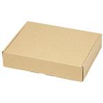 ギフト箱 NK-444 サービス宅配箱 浅口 ヤマニパッケージ ヤマニパッケージ