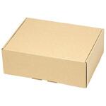 ギフト箱 NK-445 サービス宅配箱 深口 ヤマニパッケージ ヤマニパッケージ