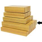 ギフト箱 NK-57 肉の宅配箱3 ヤマニパッケージ ヤマニパッケージ