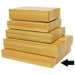 ギフト箱 NK-58 肉の宅配箱4 ヤマニパッケージ ヤマニパッケージ