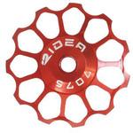 PYL1-11TS Pulley 11T RIDEA
