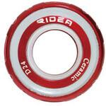 BB24-ES68 Bottom Bracket RIDEA