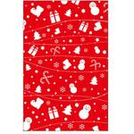 テープ無 OPP袋 20-1655CHX OPP袋 小 クリスマス 小口 ヤマニパッケージ ヤマニパッケージ