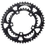 5x/xxW1-LR5xT Powering L W1T 5arms RIDEA