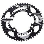 5x/3xW3-LSR4SH Powering LS W3T 4arms RIDEA