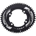 5x/xxW4-FR4SH Powering F W4T 4arms RIDEA