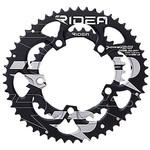 5x/xxW2-LSR5xT Powering LS W2T 5arms RIDEA