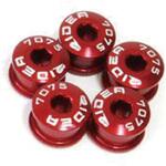 TQXG-R5 Chainring Screw for Single RIDEA