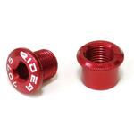TQXG-R8 Chainring Screw for Double RIDEA
