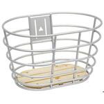 Amazon.co.jp: エナジープライス バイク 取付器具 フロント