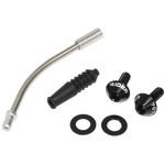 CLV V-Brake CNC Long arm RIDEA