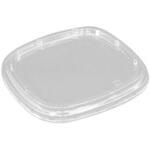 バイオ EC 178-FC ボードン リスパック