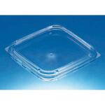 バイオ K 1300 FC4P リスパック