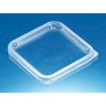 バイオ KG 470ーTC (EO) リスパック