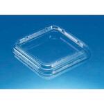 バイオ KG 470-FC2 リスパック