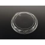 バイオ M 160 12K 蓋 新 リスパック リスパック