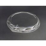 バイオ M 大 12K 蓋 新 リスパック リスパック