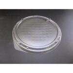 バイオ M 大 FC3 ベロツキ リスパック リスパック