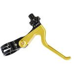 Amazon | RIDEA V-Type Lever CNC XFH シルバー 147-04300