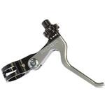 XFH V-Type Lever CNC RIDEA ブレーキレバー 【通販モノタロウ】 XFH V-Type Lever CNC RIDEA ブレーキレバー 【通販モノタロウ】