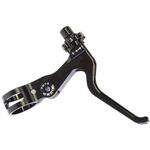 XFH V-Type Lever CNC RIDEA ブレーキレバー 【通販モノタロウ】