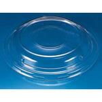 バイオ M 中 蓋 新 リスパック