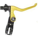 heyco RIDEA ESRH-RD C-type ブレーキレバー RH C-Type Lever CNC RIDEA ブレーキレバー 【通販モノタロウ】