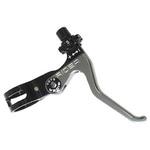 楽天市場】RIDEA 『XFH_Lever_s』XFH V-Type Lever CNC ブレーキ