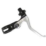 RH C-Type Lever CNC RIDEA ブレーキレバー 【通販モノタロウ】