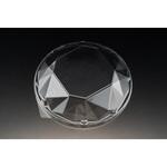 バイオ MF 50-OC2 リスパック