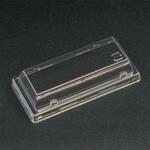 バイオ MRチョウカク 140-OC リスパック